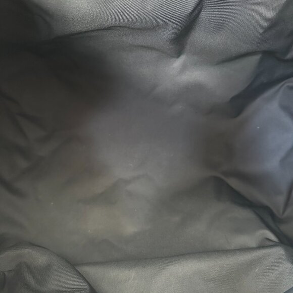 Louis Vuitton Watercolor Ink Keepall 50 - Picture 6 of 7